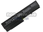 Battery for HP Compaq Business Notebook NX6110