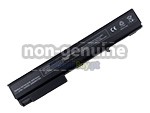 Battery for HP Compaq BUSINESS NOTEBOOK NX9420