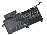 Battery for HP 844200-850