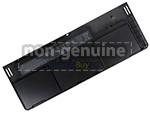Battery for HP EliteBook Revolve 810 G3