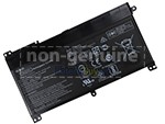 Battery for HP 915486-855
