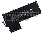 Battery for HP 750335-2C1
