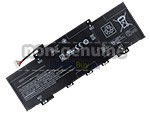 Battery for HP Pavilion Aero 13-be0902nc