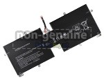 Battery for HP Spectre XT TouchSmart 15-4000ea