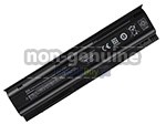 Battery for HP 668811-542