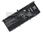 Battery for HP Spectre 13-3002tu Ultrabook