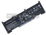 Battery for HP M01524-AC2