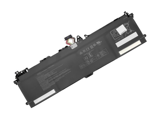 Battery for HP OmniBook Ultra Flip 14 inch 2-in-1