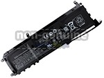 Battery for HP 722237-2C1
