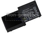 Battery for HP EliteBook 820 G2