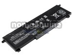 Battery for HP SD06XL