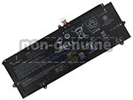 Battery for HP SE04XL