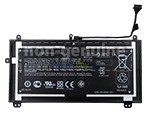 Battery for HP 756417-001