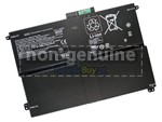 Battery for HP L86483-2C1