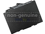 Battery for HP EliteBook 820 G3