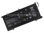 Battery for HP Chromebook x360 14-da0300ng