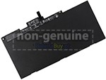 Battery for HP 854047-1C1
