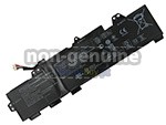 Battery for HP EliteBook 755 G5(3UP41EA)