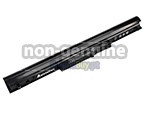 Battery for HP 724558-541