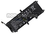Battery for HP 849313-850