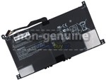 Battery for HP envy x360 13-bf0003na