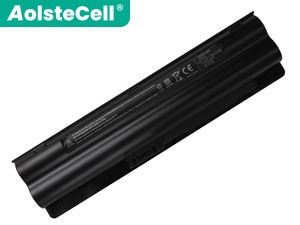 Battery for HP Pavilion dv3-2390eo