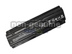 Battery for HP MU06055-CL