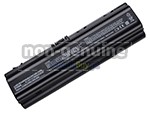 Battery for HP 432307-001