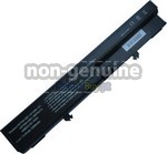 Battery for HP Compaq Business Notebook 6531s