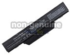Battery for HP 451086-141