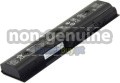 Battery for HP M009