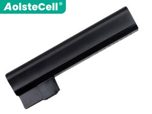 Battery for HP 614565-421
