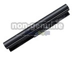 Battery for HP 740005-121