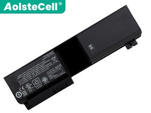 Battery for HP Pavilion tx1316au