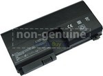 Battery for HP TouchSmart tx2-1015ea