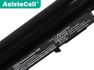 Battery for HP Pavilion 14-B008Sa