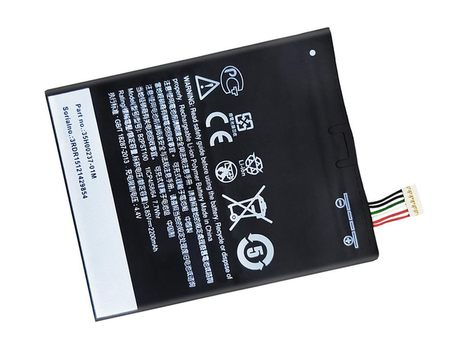 Battery for HTC General 626