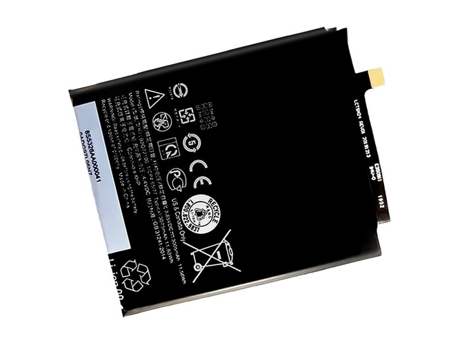 Battery for HTC Desire12s