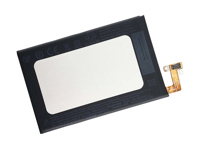 Bateria para HTC Butterfly X920D DNA