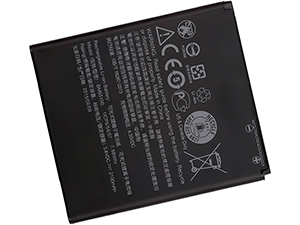 Battery for HTC BM65100