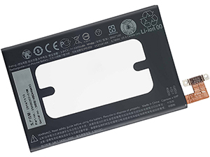 Battery for HTC M8N
