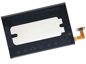 Battery for HTC BOP6B100