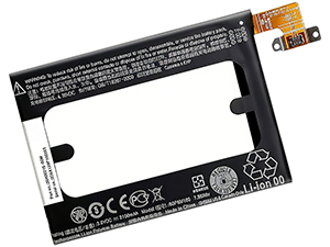 Battery for HTC One Mini 2