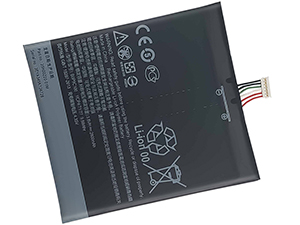 Battery for HTC D816D