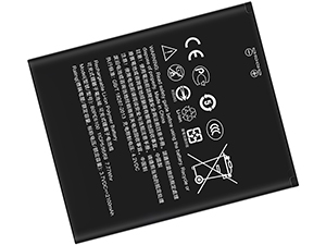 Battery for HTC D620h