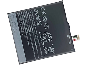 Battery for HTC D820