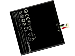 Battery for HTC Desire Eye