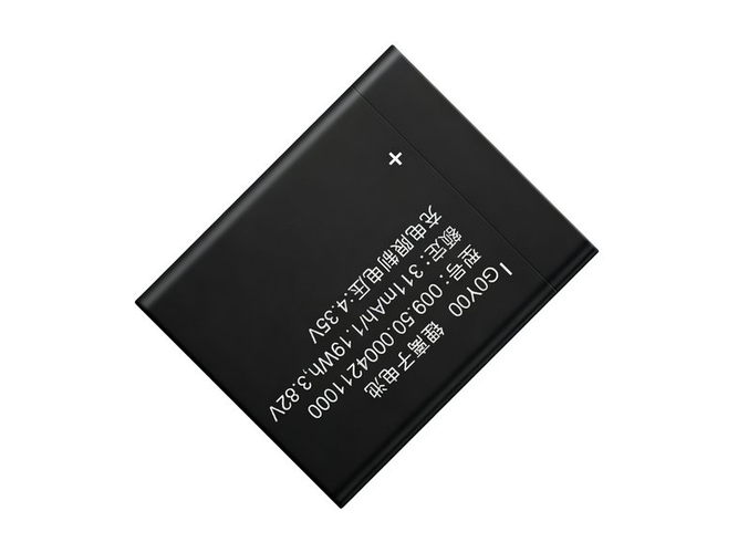 Battery for Huawei G0Y00