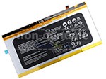 Battery for Huawei BL-W19