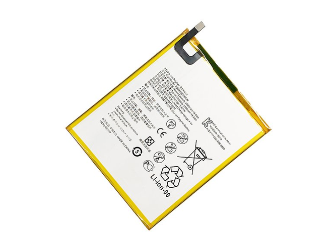 Battery for Huawei MediaPad M3 8.4